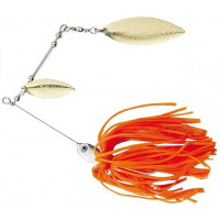 Jaxon HR Spinner Bait BO-HKG2