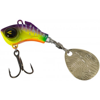 Тейл Спіннер Select Sonic 10.0g #03