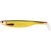 Силикон Westin ShadTeez Slim 140mm Official Roach