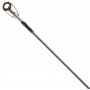 Спиннинг GC Flick 24 FLS-762ULS 2.29m 0.8-8g