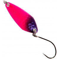 Блесна Jaxon ULS Beta 1.3g I