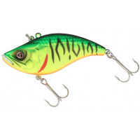 Воблер Strike Pro Flap Jack 75S 21.8g GC01S