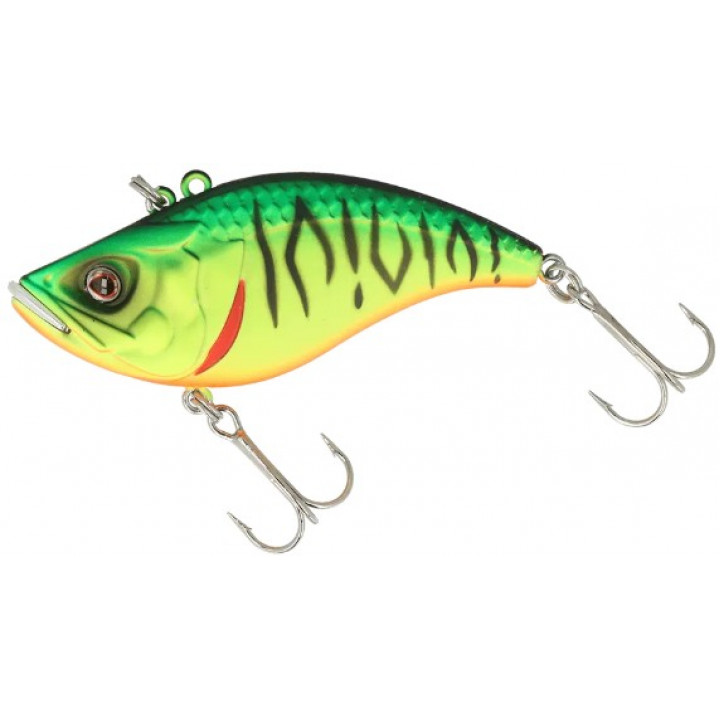 Воблер Strike Pro Flap Jack 75S 21.8g GC01S