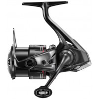 Катушка Shimano Vanford FA C3000 VFC3000A