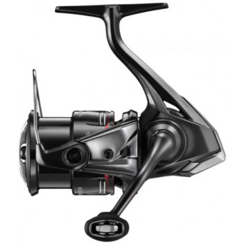 Катушка Shimano Vanford FA 2500 VF2500A