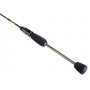 Спиннинг GC Flick 24 FLS-762ULS 2.29m 0.8-8g
