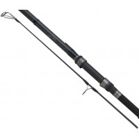Вудлище коропове Shimano Tribal Carp TX-4 Intensity 13'/3.96m 3.5lbs - 2sec.