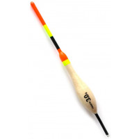 Поплавок Fanatik "Груша" 3,0 г дерево