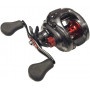 Котушка Daiwa Tatula CT 100HSL