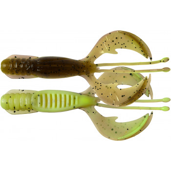 Силикон Select Kraken 1.8" #242 (7шт/уп)