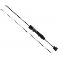 Select Sprint SPR-662UL 1.98m 1-5g