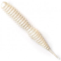 Силикон Fanatik Dagger 2.0'' (9шт/уп) #025