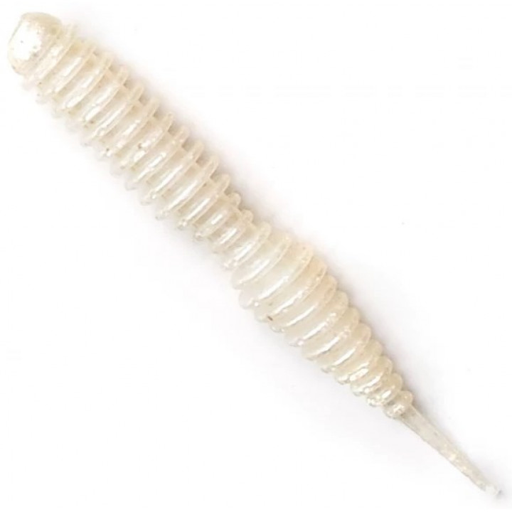 Силикон Fanatik Dagger 2.0'' (9шт/уп) #025