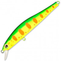 Воблер ZipBaits Rigge 90SP #313