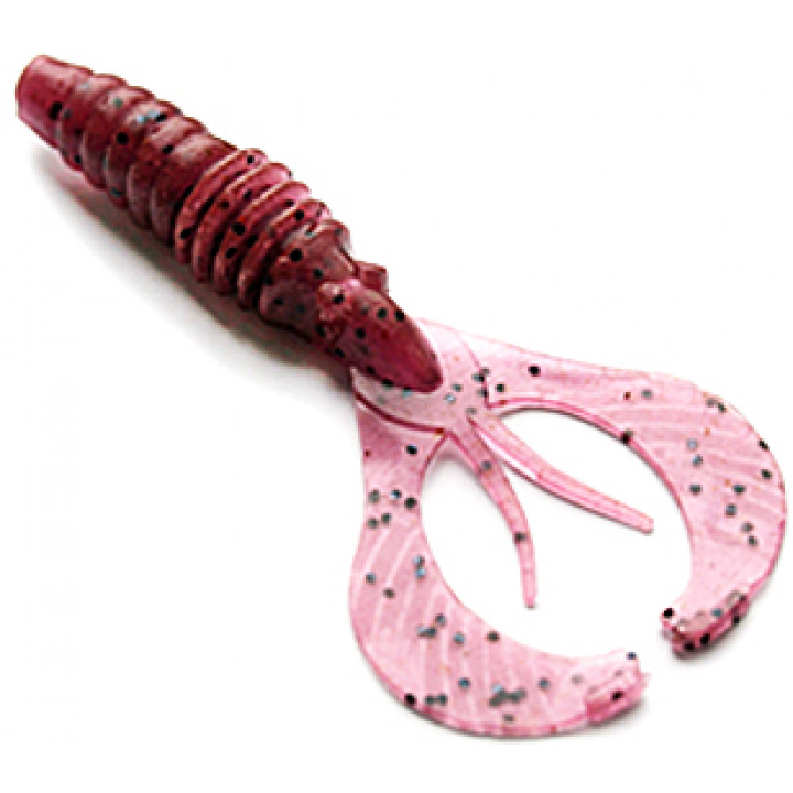 Fanatik Lobster 3.6"