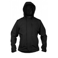Куртка BAFT MASCOT Black XL