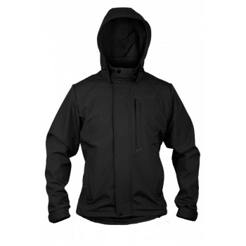 Куртка BAFT MASCOT Black S