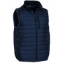 Жилет Kinetic Hybrid Vest Dark Navy XL