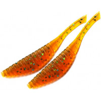 Силікон Reins Shad Ringer 1шт