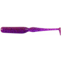 Силикон Keitech Swing Bait 2.8" (8шт/уп) PAL#13 Mistic Spice 1шт