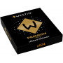 Подарочный набор Westin 2024 Premium Predator Advent Calendar 50x43x8cm