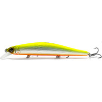 Воблер Strike Pro Inquisitor 110SP 0.8-1.2m 110mm 16.2g 866ES