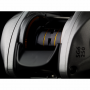 Катушка Savage Gear SG6 BC 250LH 5+1BB 8.1:1