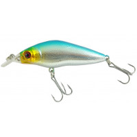 Jaxon Atract Atris 6.5cm