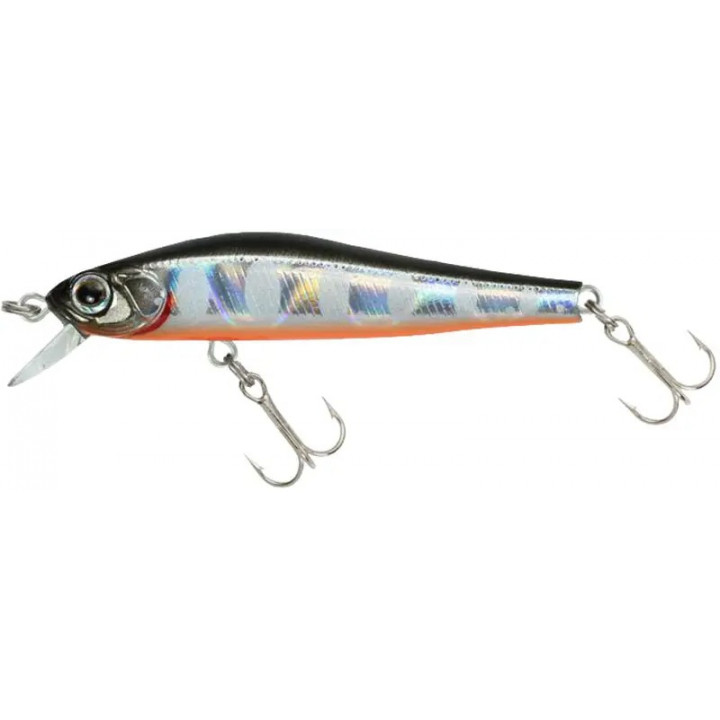 Воблер ZipBaits Rigge 56 SP 56mm 3.1g #916