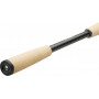 Удилище Westin W8 Finesse Shad-T 2nd 7'5"/223cm H 12-38g