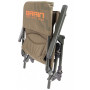 Кресло Brain Eco Armchair HYC053AL-II