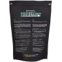 Прикормка INTERKRILL Premium Карп-Шелковица-Сливки 1kg