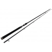 Спиннинг Westin W3 Powerlure 2nd 8'/240cm H 20-60g
