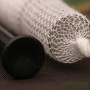 ПВА -сетка Gardner Narrow Micromesh Pva System 7m (15mm tube)