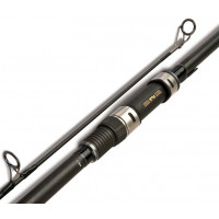 Horizon XT Marker Rod FOX 3.60m 80-180g