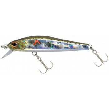 Воблер ZipBaits Rigge