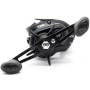 Катушка Daiwa TATULA TWS 300HL 325g 6.3;1 13kg