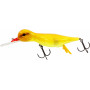Воблер Westin Danny the Duck 48g 1.5-2.0m Плаваючі Yellow Duckling 140mm
