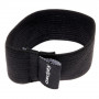 Защита Kalipso Spool protection SP-10S