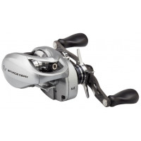 Катушка Savage Gear SG10 BC 100LH 9+1BB 6.6:1 75975