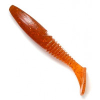 Силікон Fanatik Bandit 2.9