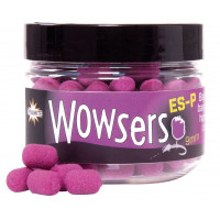 Бойли Dynamite Baits Wowsers Purple ES-P 9mm