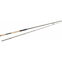 Спиннинг Westin W8 PowerStraike 2nd 8'/240cm MH 30-80g