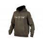 Худи Westin Original Hoodie Elmwood Green XL