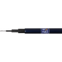Удилище ZEOX Element EX pole 6m