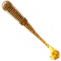 Силікон Fanatik Boxer 3