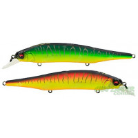 Воблер Megabass Ito Shiner Dual Tiger