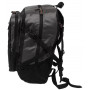 Рюкзак GC Mirrox Backpack 30L