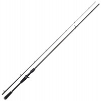 Спиннинг Westin W2 Sbass 9'/270cm M 9-35g
