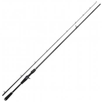 Спиннинг Westin W2 Sbass 9'6"/285cm MH 12-42g